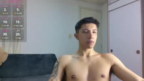 thesaint_xxx online show from 07/10/26, 06:17