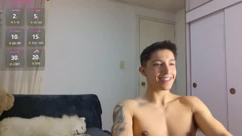 thesaint_xxx online show from 07/11/26, 05:21