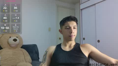 thesaint_xxx online show from 07/23/26, 03:26
