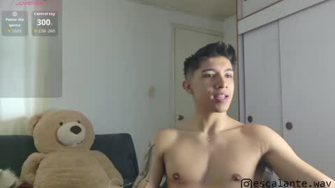 thesaint_xxx online show from 07/23/26, 05:33
