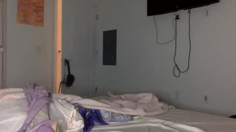 Snapshot of thescarjoyce chatting on 04/01/26, 03:07 im newwww online show from 04/01/26, 03:07