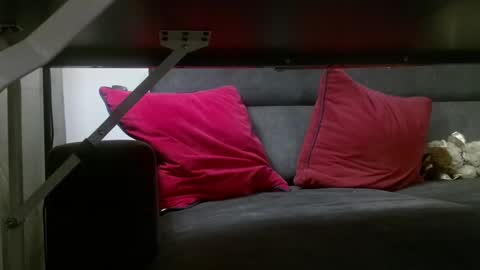 Cassie online show from 02/19/26, 09:55