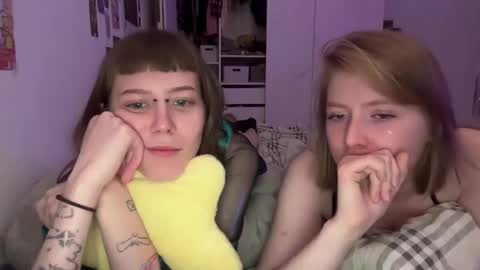 LISA                                            online show from 12/10/24, 11:51