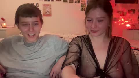 LISA                                            online show from 12/23/24, 09:08