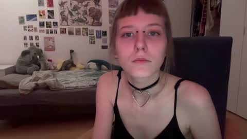 LISA                                            online show from 12/29/24, 12:41