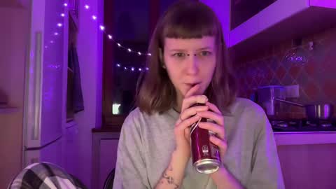 Snapshot of thesearchofgod chatting on 12/30/24, 11:06 LISA online show from 12/30/24, 11:06