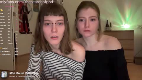 LISA                                            online show from 01/13/25, 08:15