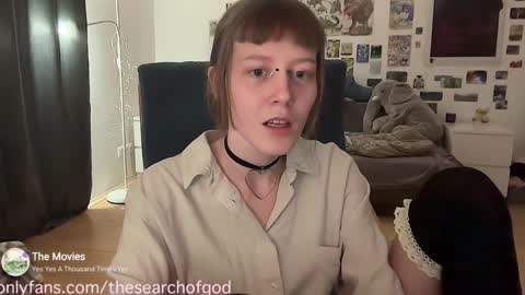 LISA                                            online show from 01/30/25, 07:15