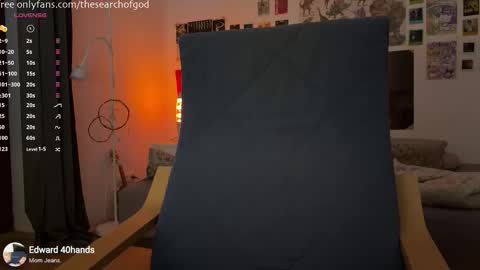 LISA                                            online show from 10/06/25, 06:49