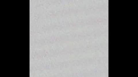 Snapshot of theseductivevixen chatting on 02/03/26, 09:47 theseductivevixen online show from 02/03/26, 09:47