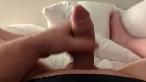 thesentinel86 online show from 12/16/24, 11:55