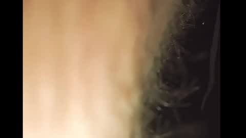 TheSexorcis online show from 02/25/25, 12:58