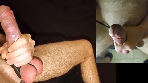 TheSexorcis online show from 09/16/25, 06:03