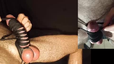 TheSexorcis online show from 10/23/25, 07:01