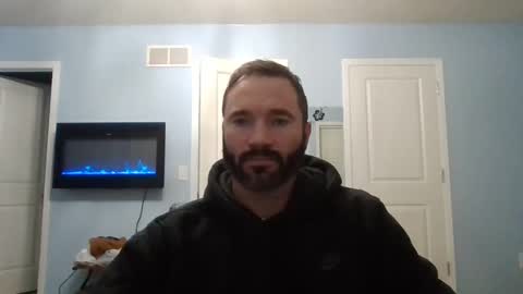 Snapshot of thesexorcist1984 chatting on 12/30/24, 04:53 James online show from 12/30/24, 04:53