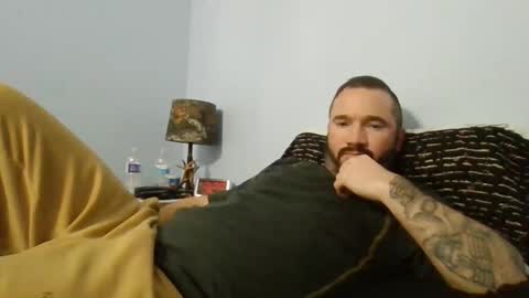 Snapshot of thesexorcist1984 chatting on 03/12/25, 02:30 James online show from 03/12/25, 02:30