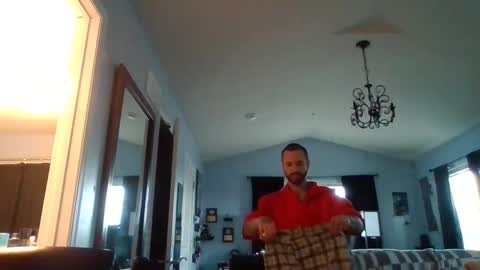 Snapshot of thesexorcist1984 chatting on 10/06/25, 07:33 James online show from 10/06/25, 07:33