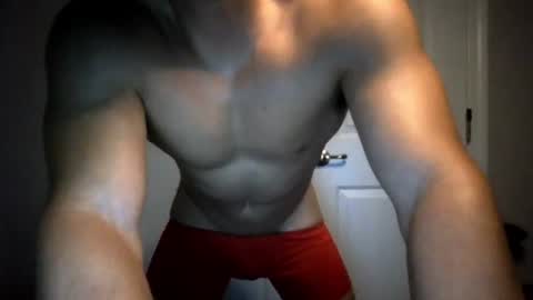 Snapshot of thesexybackpacker chatting on 06/29/26, 05:03 TheSexyBackpacker online show from 06/29/26, 05:03