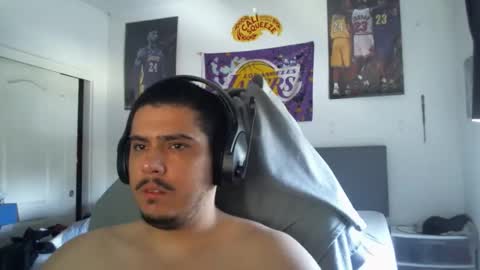 thesexymikeshow online show from 05/12/26, 08:06