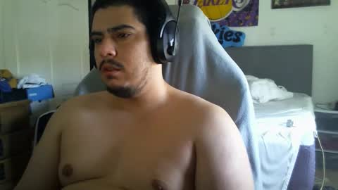 thesexymikeshow online show from 05/17/26, 04:14