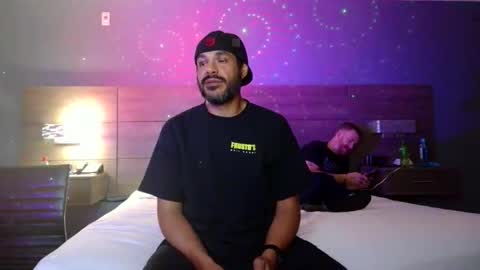 Shizknight online show from 05/02/26, 12:32