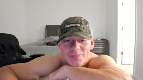 TheShortKing1 online show from 02/27/26, 02:11