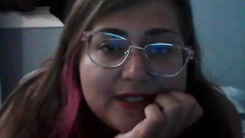 Snapshot of theshortmexican chatting on 07/14/26, 02:27 theshortmexican online show from 07/14/26, 02:27