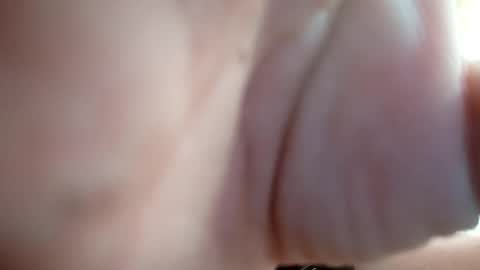 Snapshot of theshowpussy chatting on 05/06/26, 04:34 theshowpussy online show from 05/06/26, 04:34