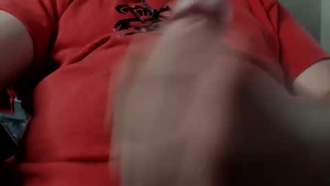 Snapshot of thesilentweapon chatting on 09/21/25, 05:31 thesilentweapon online show from 09/21/25, 05:31