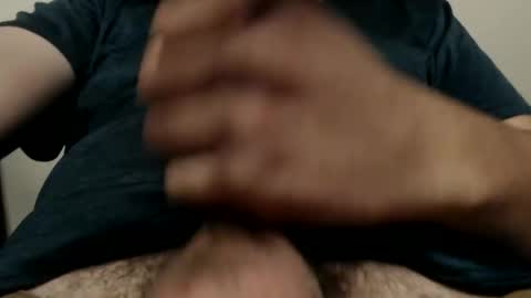 Snapshot of thesilentweapon chatting on 11/27/25, 05:09 thesilentweapon online show from 11/27/25, 05:09