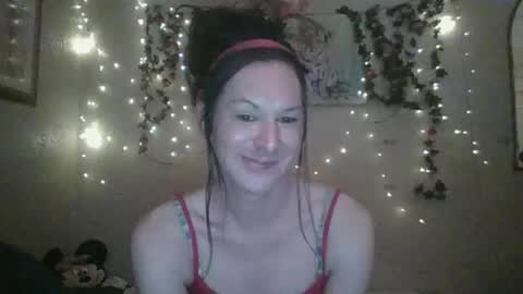 Snapshot of thesillymillie chatting on 12/13/24, 06:21 sillymillie0 online show from 12/13/24, 06:21