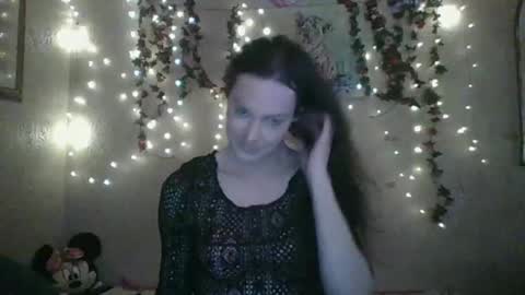 Snapshot of thesillymillie chatting on 01/20/25, 01:50 sillymillie0 online show from 01/20/25, 01:50