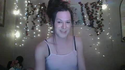 Snapshot of thesillymillie chatting on 01/26/25, 01:31 sillymillie0 online show from 01/26/25, 01:31