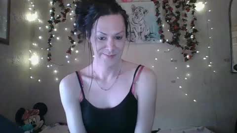 Snapshot of thesillymillie chatting on 02/20/25, 01:19 sillymillie0 online show from 02/20/25, 01:19