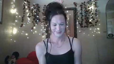 Snapshot of thesillymillie chatting on 09/12/25, 07:47 sillymillie0 online show from 09/12/25, 07:47