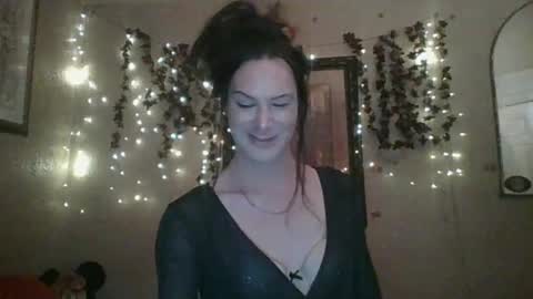 sillymillie0 online show from 11/13/25, 02:54