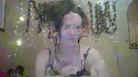 Snapshot of thesillymillie chatting on 04/16/26, 09:39 sillymillie0 online show from 04/16/26, 09:39