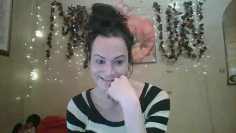 Snapshot of thesillymillie chatting on 04/23/26, 06:54 sillymillie0 online show from 04/23/26, 06:54