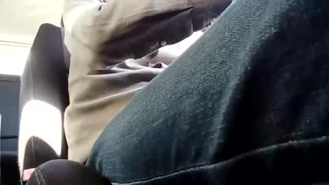 thesixpack_ online show from 09/09/25, 12:37