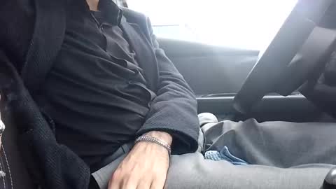 Snapshot of thesixpack_ chatting on 04/15/26, 12:45 thesixpack_ online show from 04/15/26, 12:45