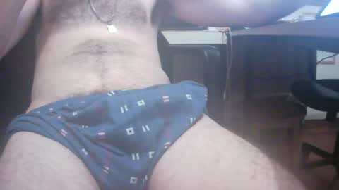 Snapshot of thesixpack_ chatting on 07/03/26, 07:09 thesixpack_ online show from 07/03/26, 07:09