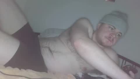 theskeetr27 online show from 01/02/25, 11:31