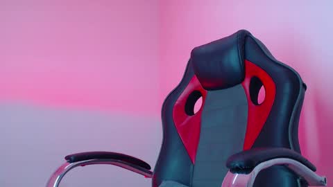 Snapshot of theskinny8inch_ chatting on 01/16/25, 05:00 theskinny8inch_ online show from 01/16/25, 05:00