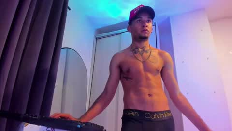 Snapshot of theskinny8inch_ chatting on 03/06/25, 08:08 theskinny8inch_ online show from 03/06/25, 08:08