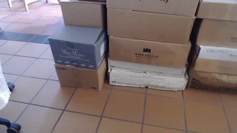 Peter online show from 03/01/25, 09:07