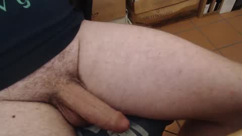 Peter online show from 03/07/25, 10:10