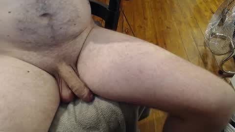 Peter online show from 11/17/25, 09:09