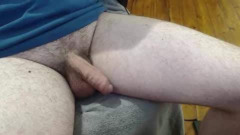 Peter online show from 01/16/26, 04:05