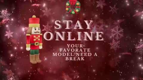 salomon becker online show from 01/15/26, 05:38