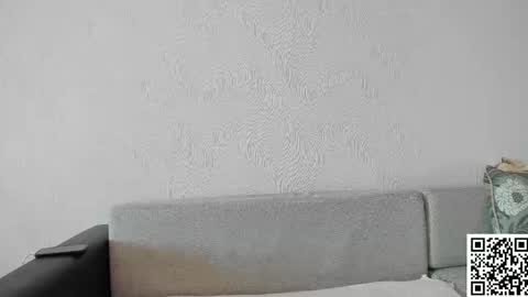 Ri and Joe online show from 02/28/26, 06:25